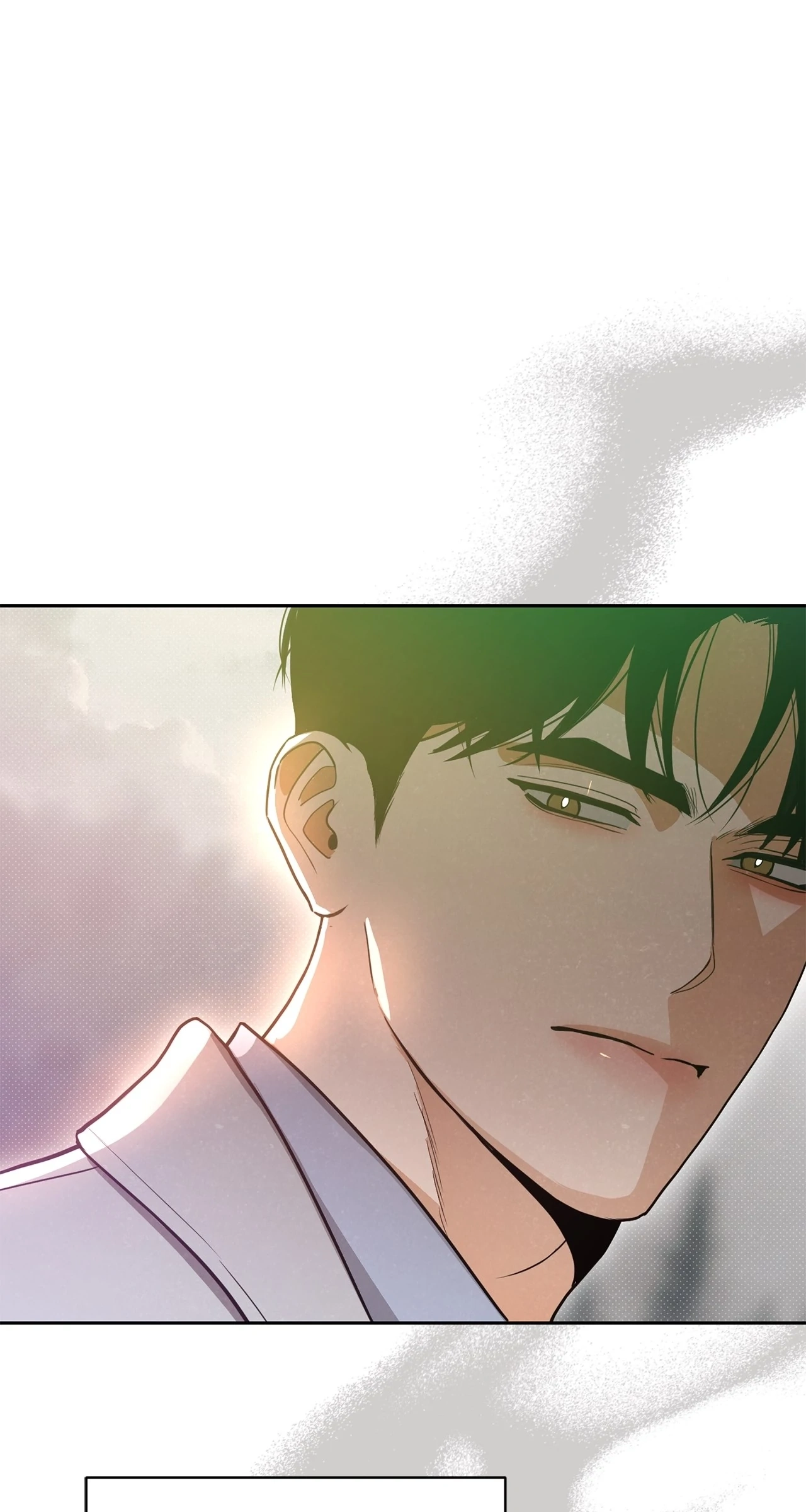 Read The Absolute Threshold chapter 68 image 27 on Lezhin