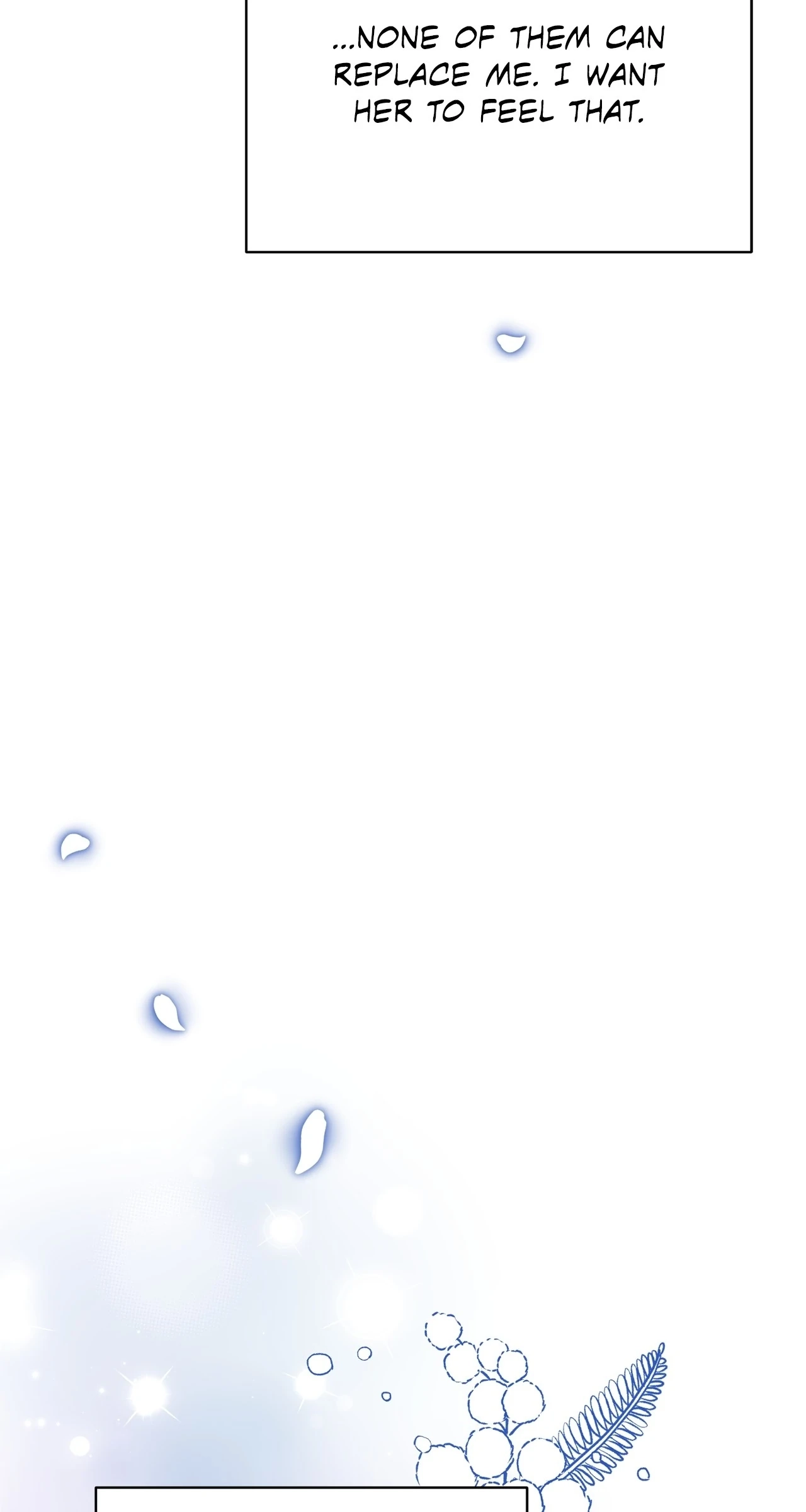 Read The Absolute Threshold chapter 68 image 30 on Lezhin