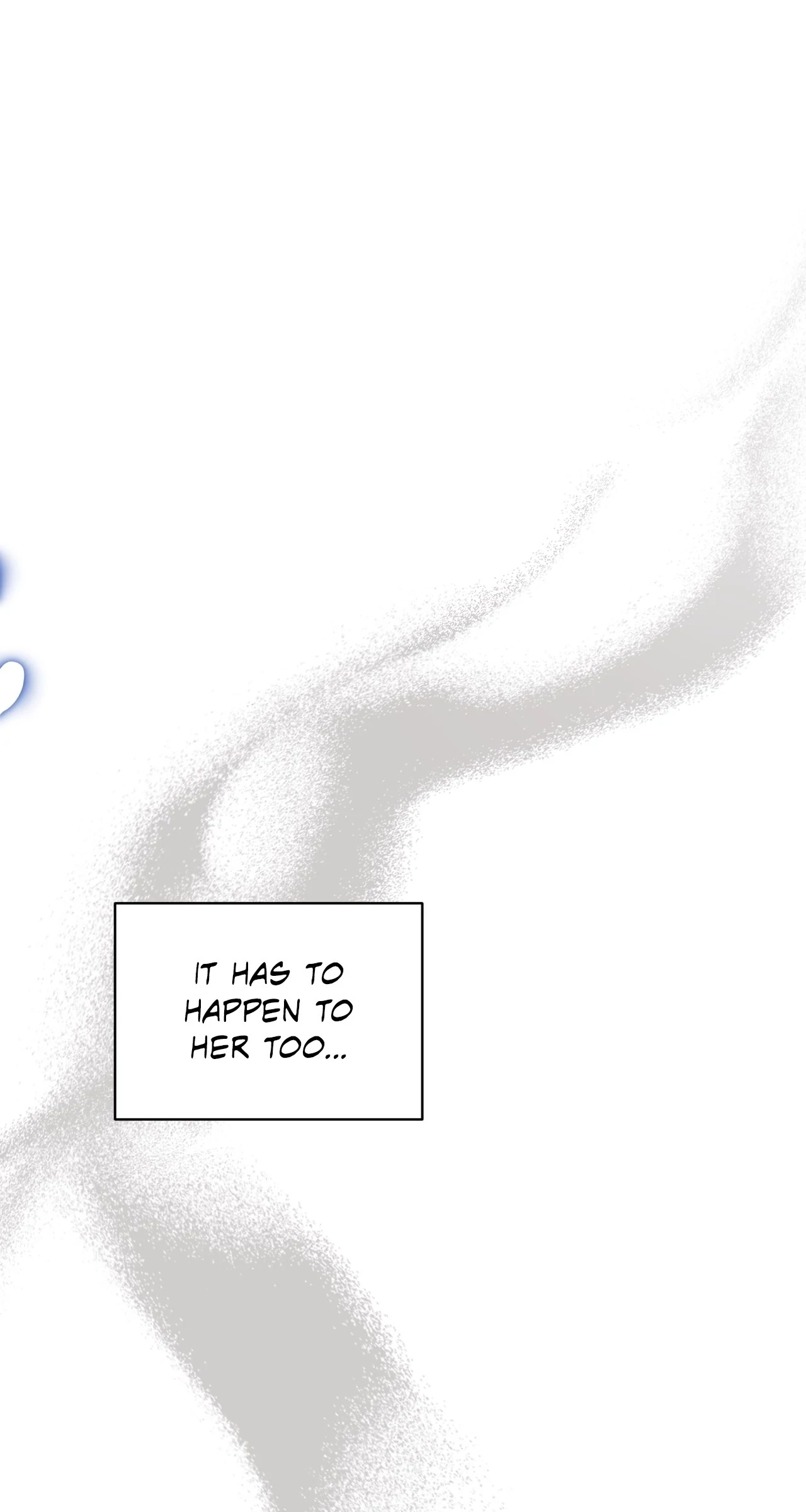 Read The Absolute Threshold chapter 68 image 33 on Lezhin