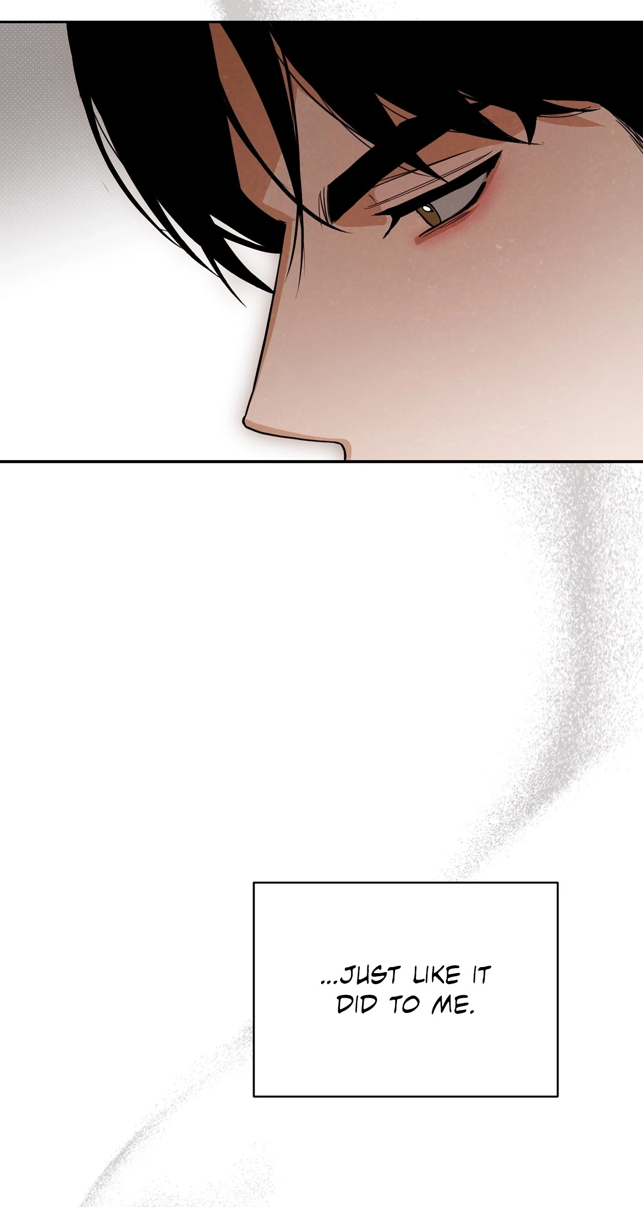 Read The Absolute Threshold chapter 68 image 34 on Lezhin