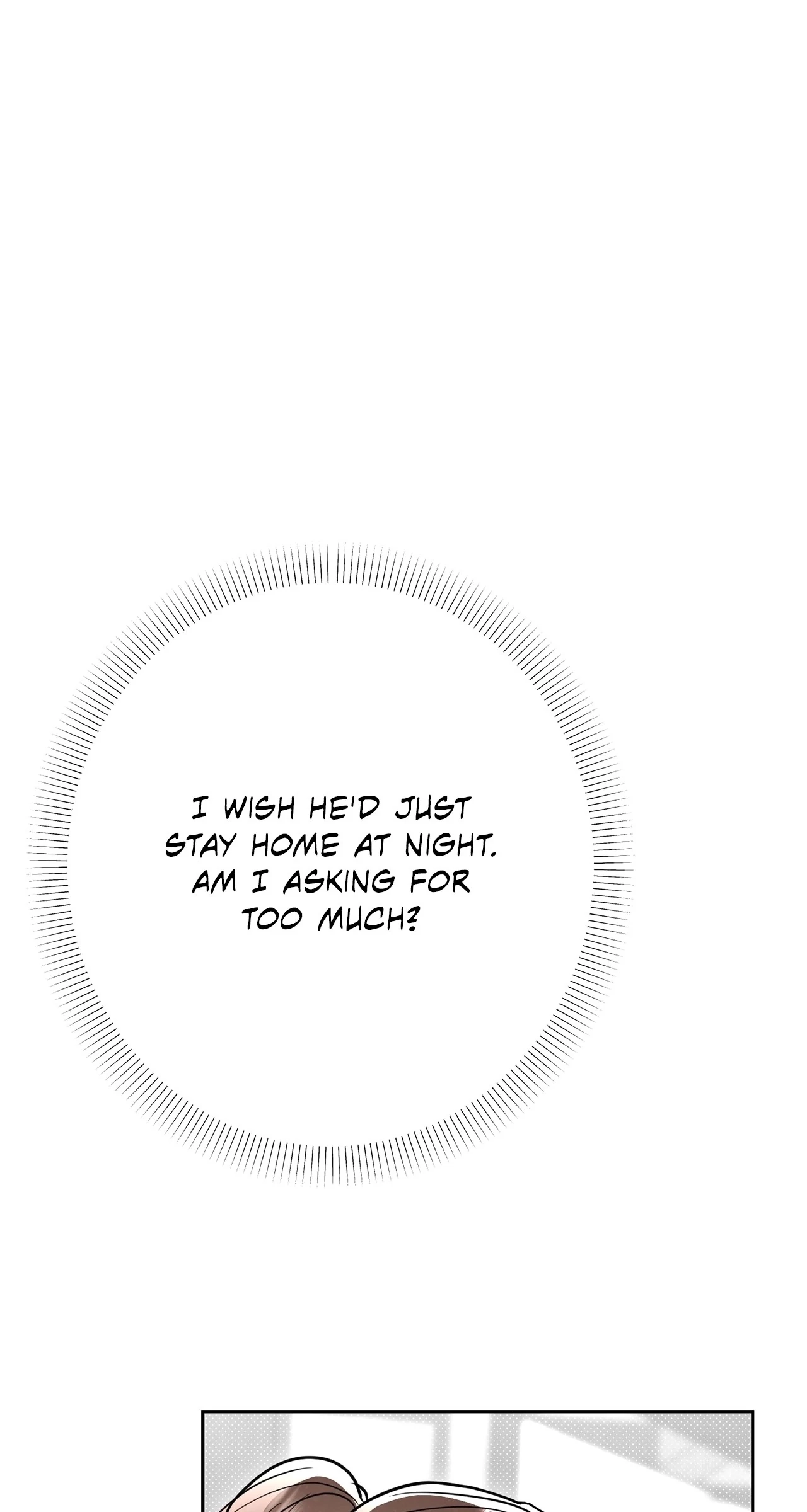 Read The Absolute Threshold chapter 68 image 48 on Lezhin