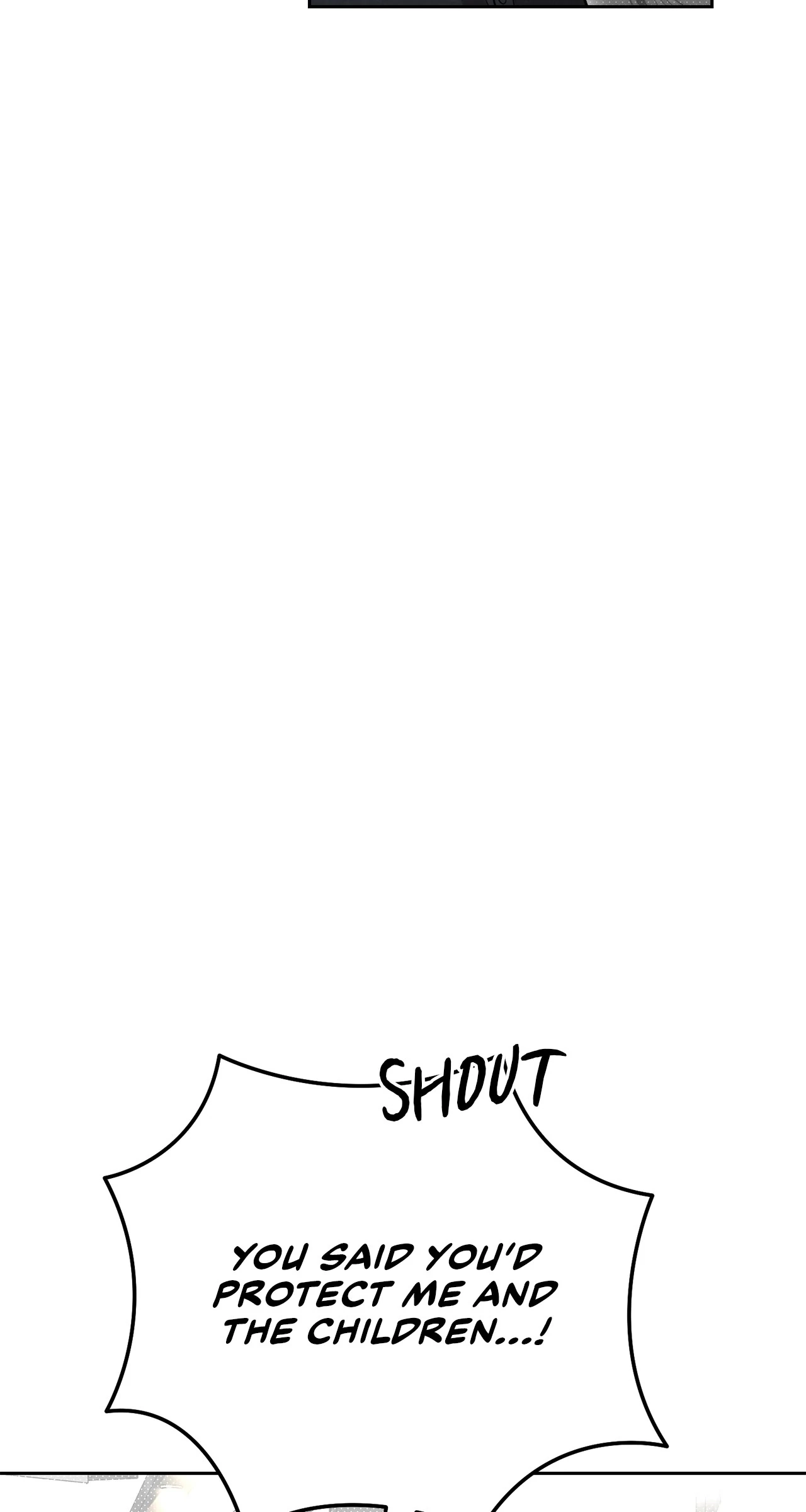 Read The Absolute Threshold chapter 68 image 61 on Lezhin