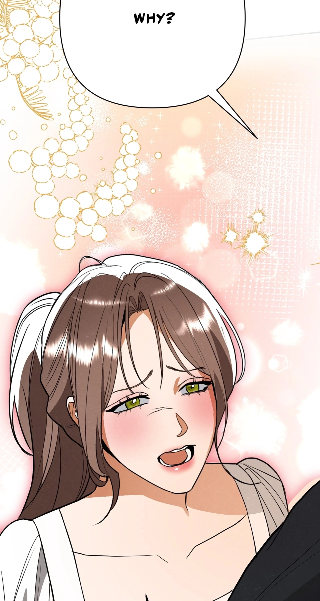 Read The Absolute Threshold chapter 68 image 77 on Lezhin