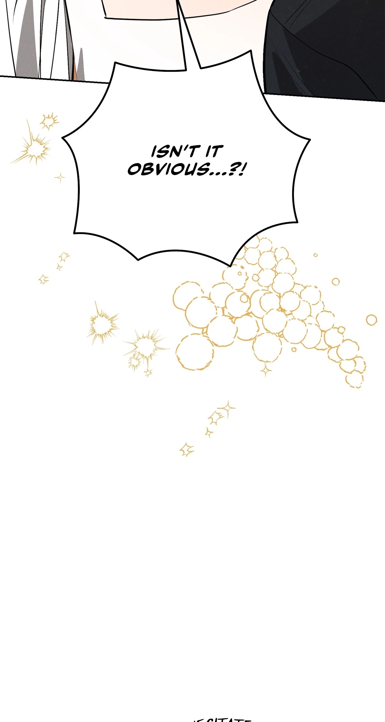 Read The Absolute Threshold chapter 68 image 78 on Lezhin