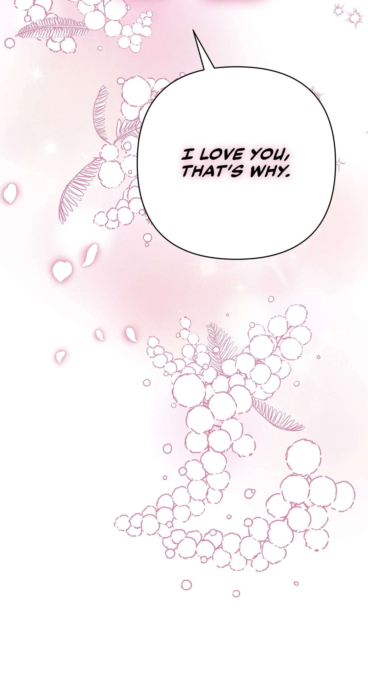 Read The Absolute Threshold chapter 68 image 83 on Lezhin