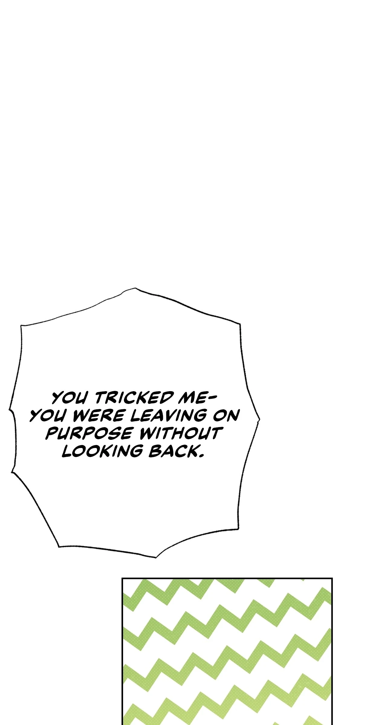 Read The Absolute Threshold chapter 68 image 88 on Lezhin