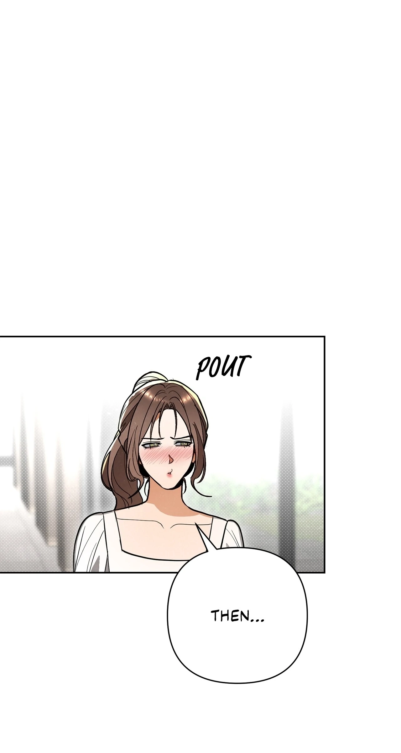 Read The Absolute Threshold chapter 68 image 91 on Lezhin