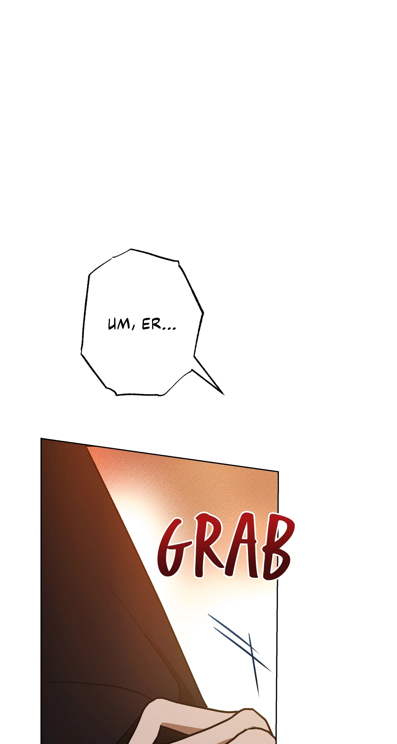 Read The Absolute Threshold chapter 7 image 0 on Lezhin