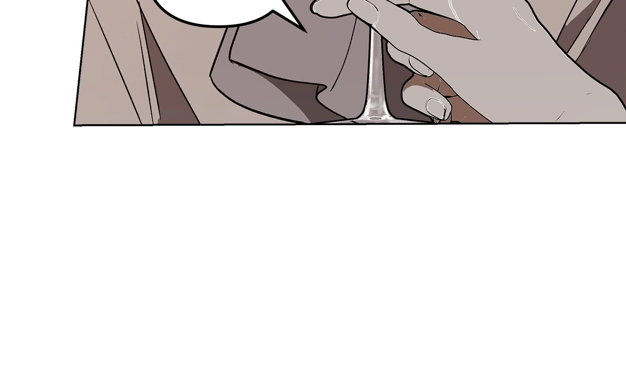 Read The Absolute Threshold chapter 7 image 11 on Lezhin