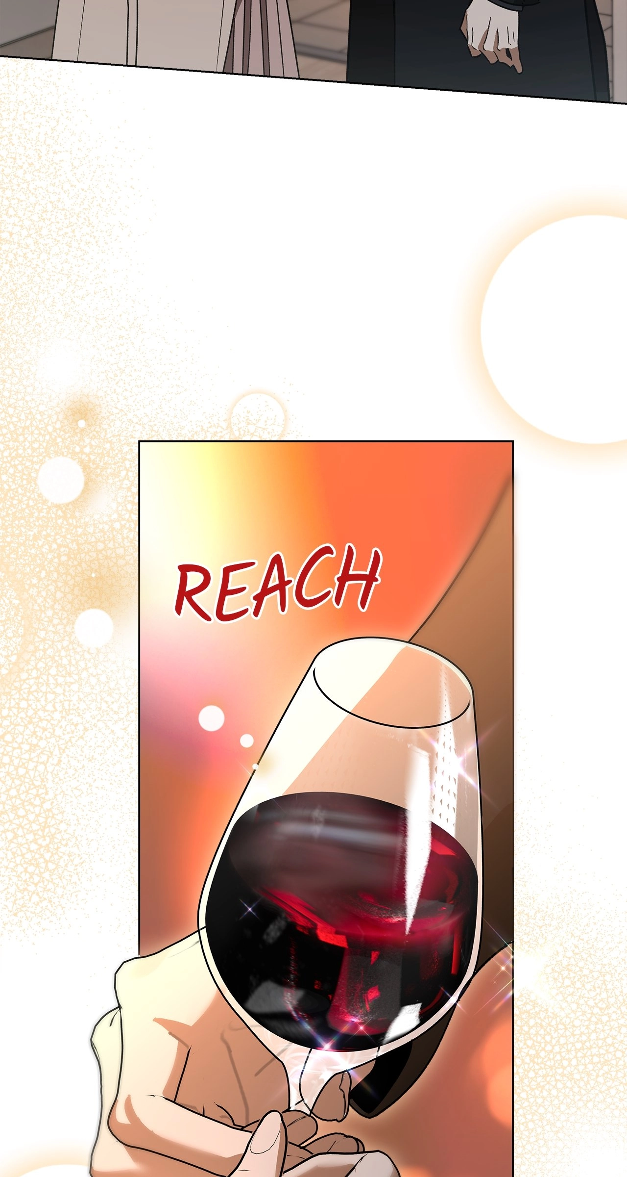 Read The Absolute Threshold chapter 7 image 13 on Lezhin