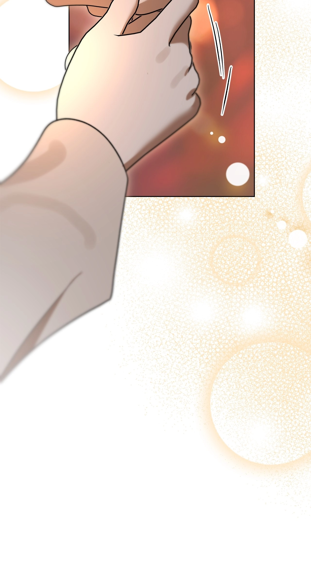 Read The Absolute Threshold chapter 7 image 14 on Lezhin