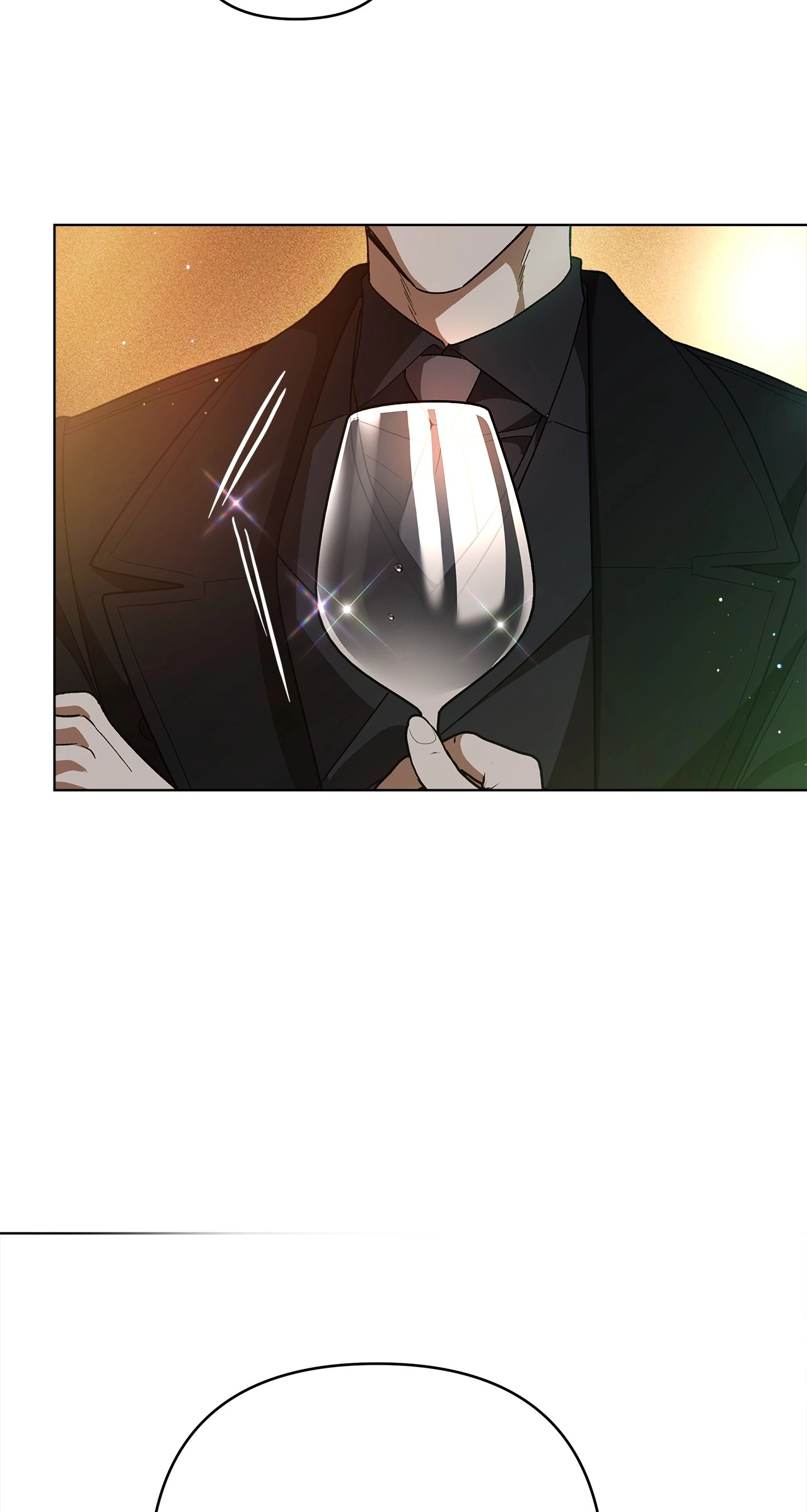 Read The Absolute Threshold chapter 7 image 16 on Lezhin