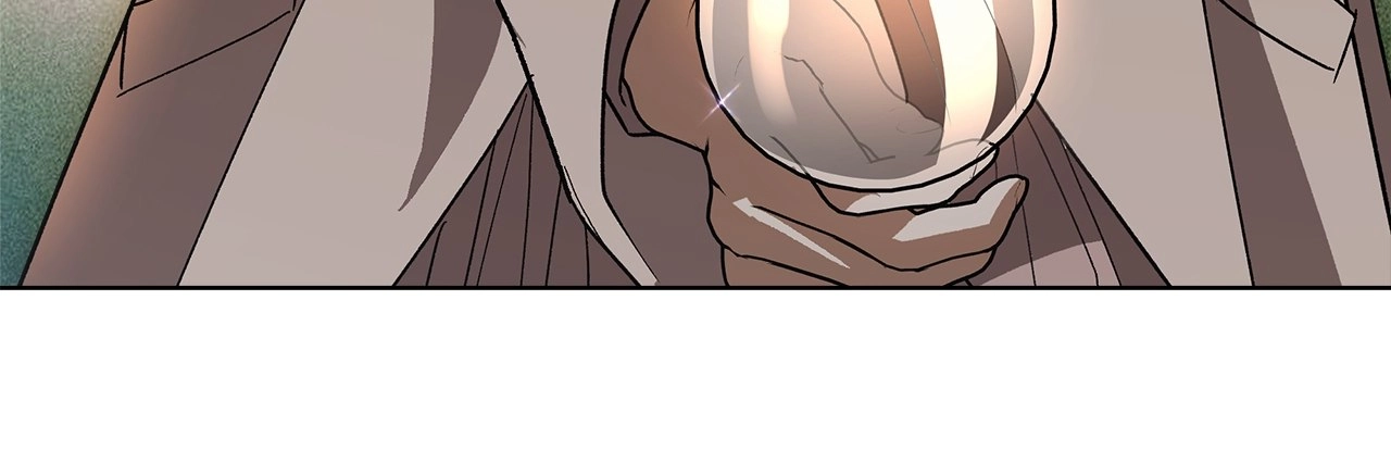 Read The Absolute Threshold chapter 7 image 18 on Lezhin