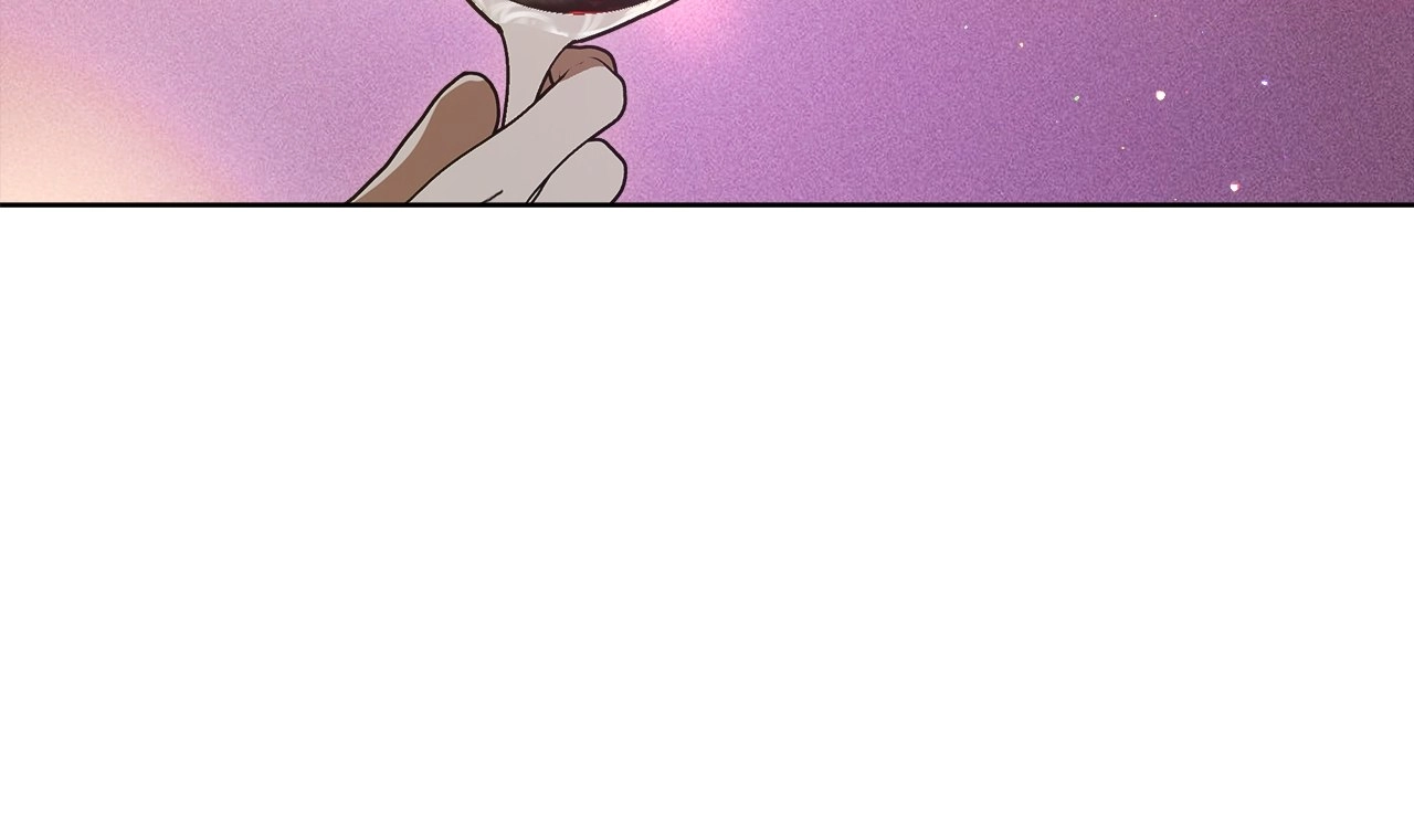 Read The Absolute Threshold chapter 7 image 24 on Lezhin