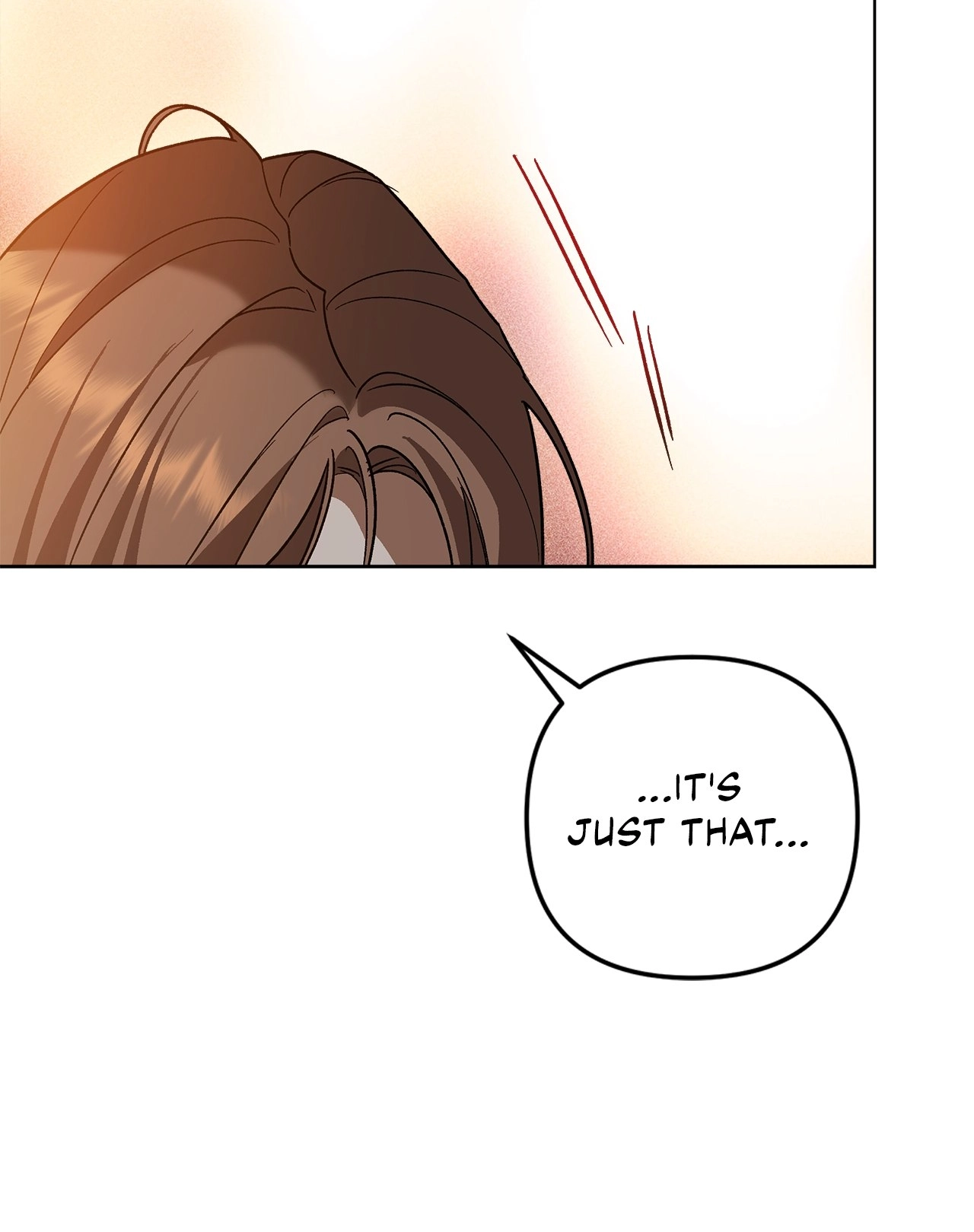 Read The Absolute Threshold chapter 7 image 31 on Lezhin