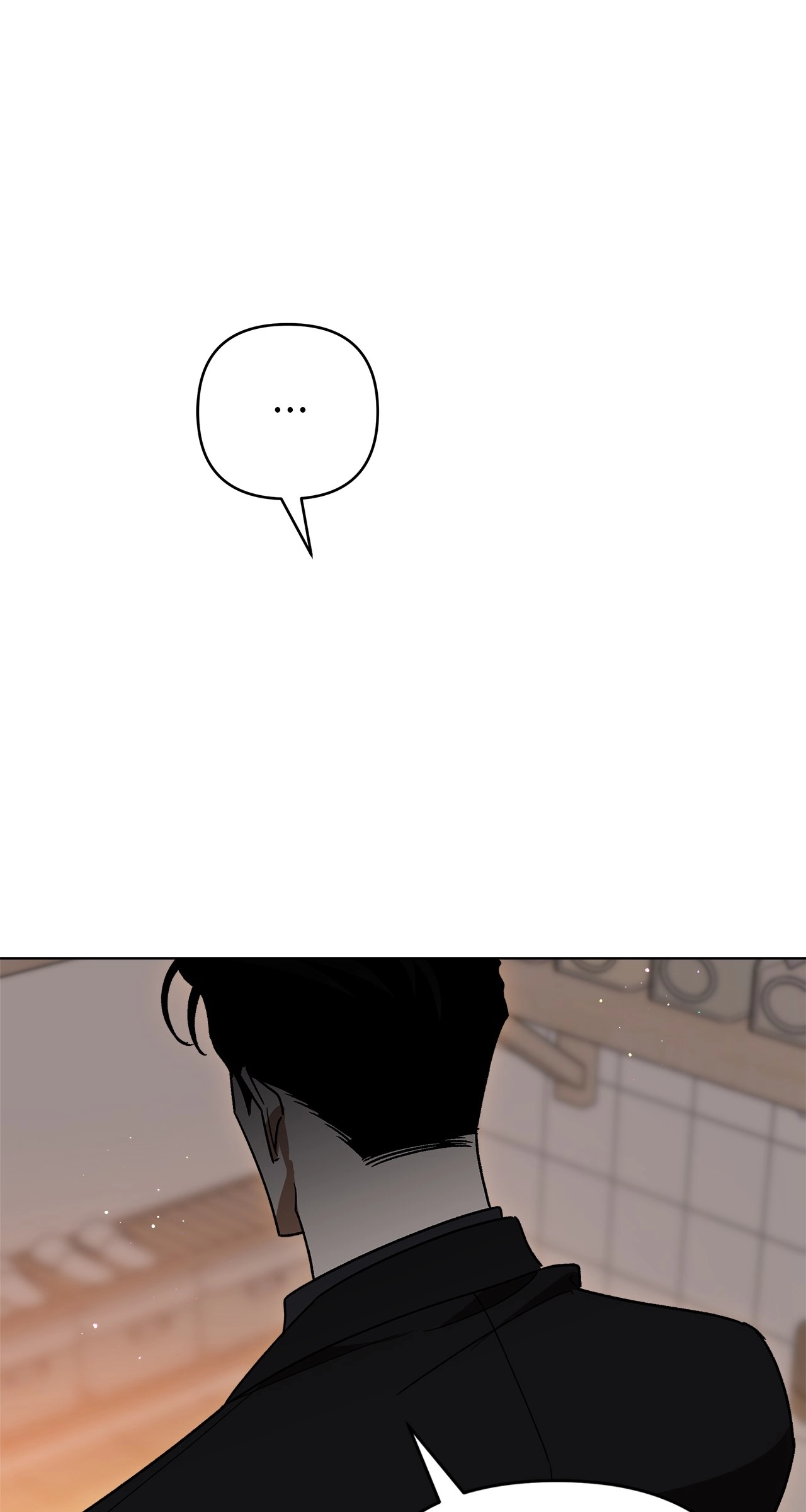 Read The Absolute Threshold chapter 7 image 37 on Lezhin