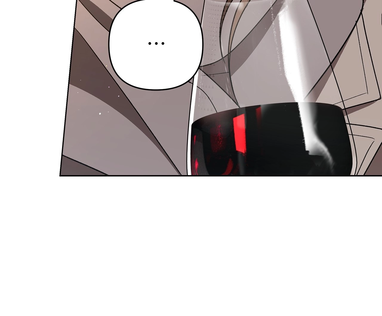 Read The Absolute Threshold chapter 7 image 41 on Lezhin