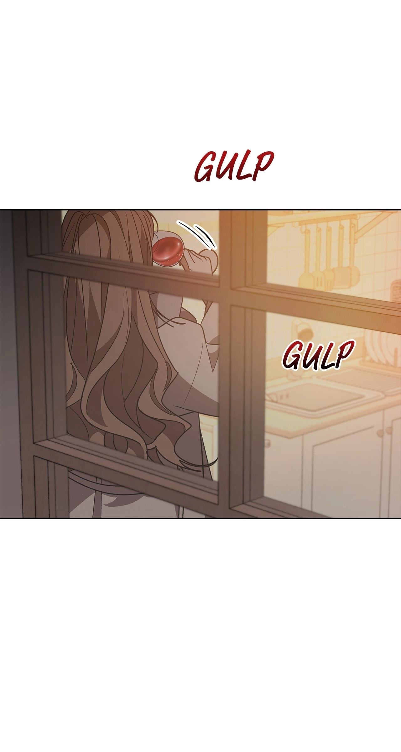 Read The Absolute Threshold chapter 7 image 42 on Lezhin