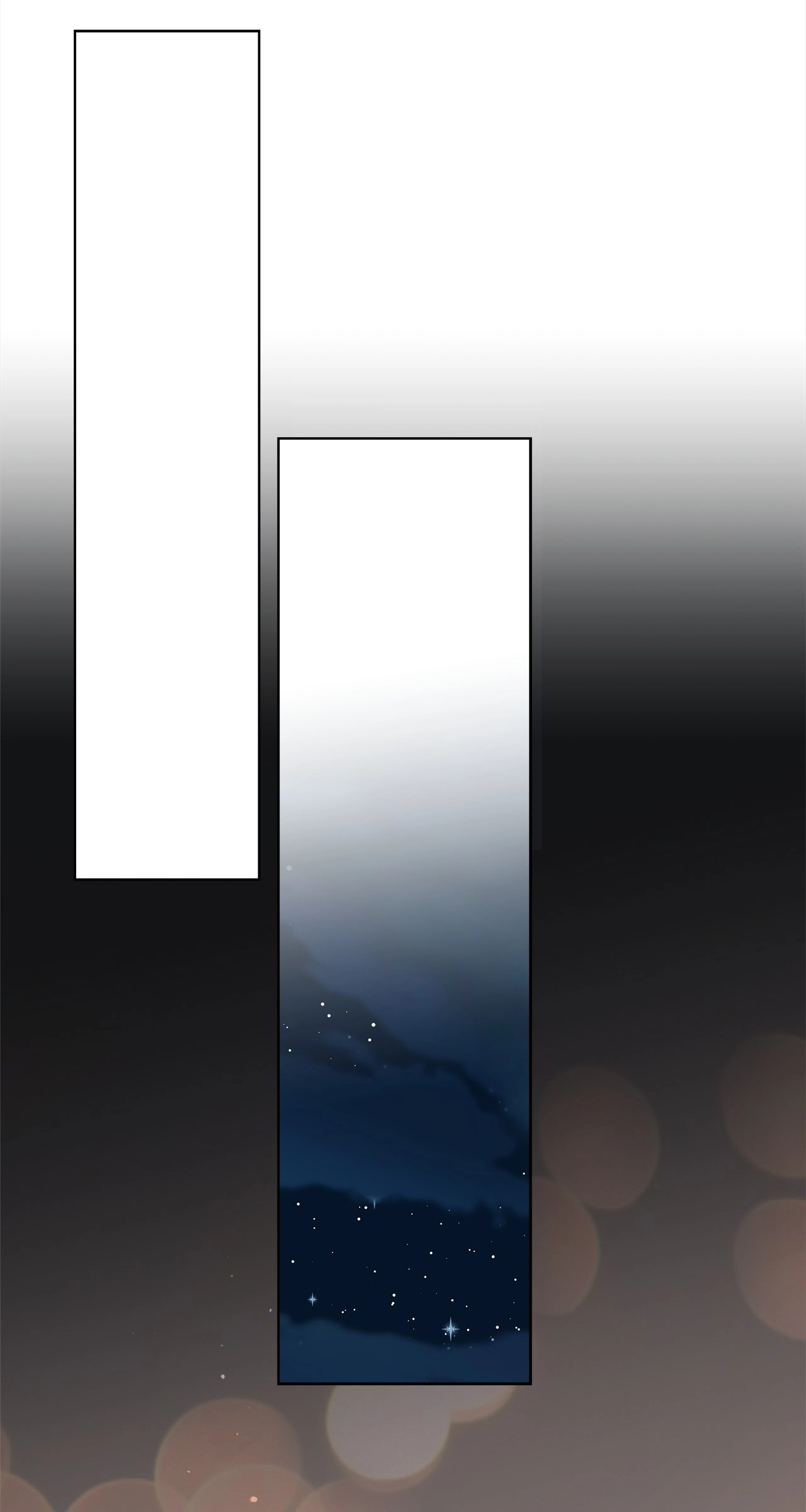 Read The Absolute Threshold chapter 7 image 44 on Lezhin
