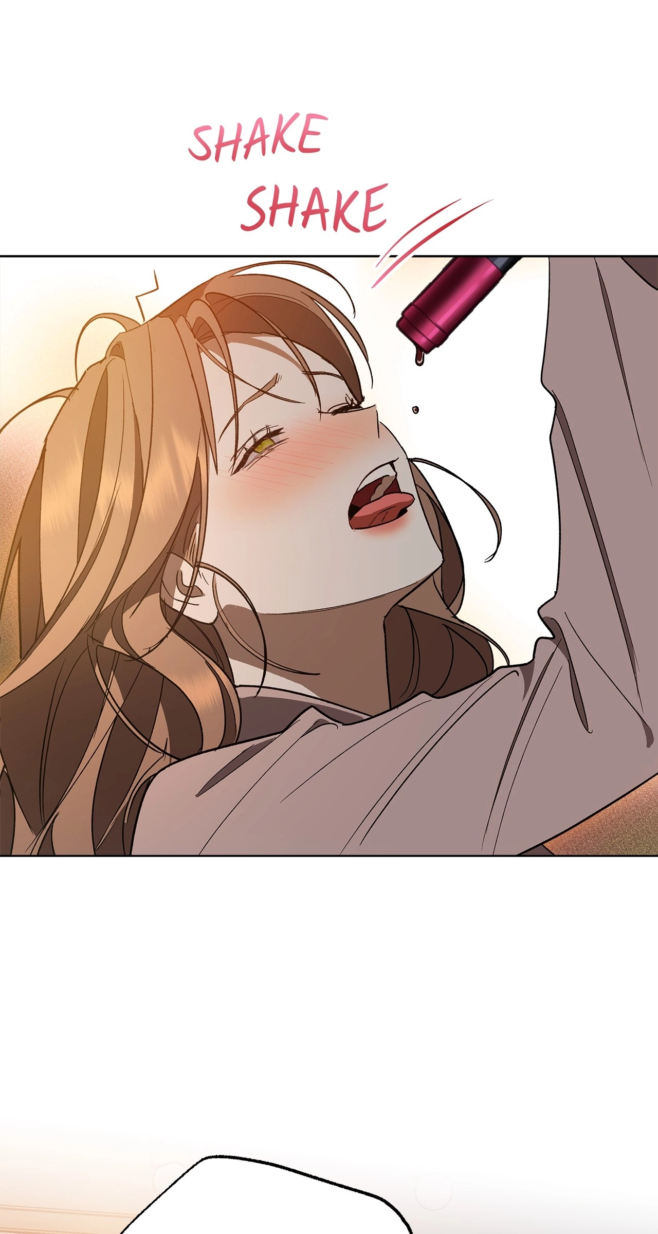 Read The Absolute Threshold chapter 7 image 46 on Lezhin