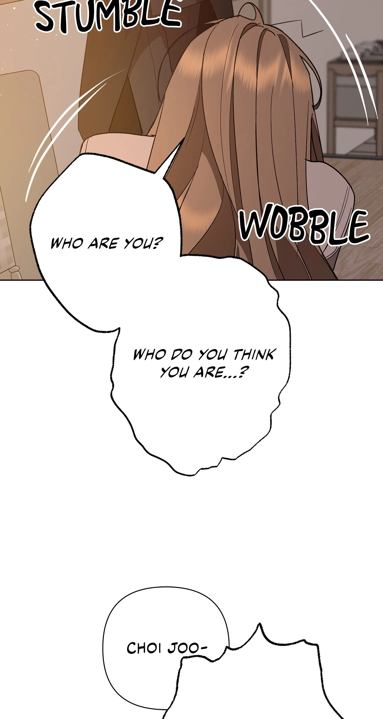 Read The Absolute Threshold chapter 7 image 49 on Lezhin