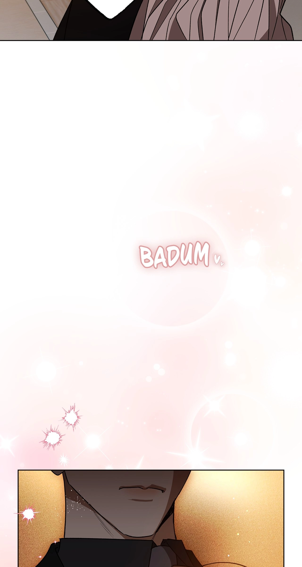 Read The Absolute Threshold chapter 7 image 58 on Lezhin