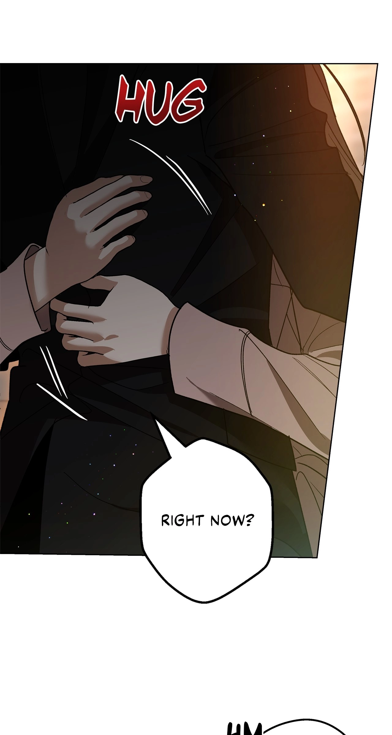 Read The Absolute Threshold chapter 7 image 64 on Lezhin