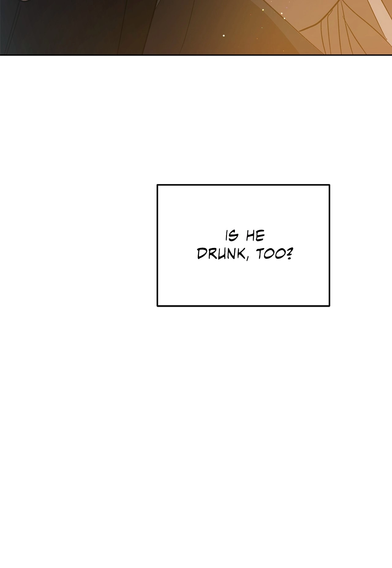Read The Absolute Threshold chapter 7 image 67 on Lezhin