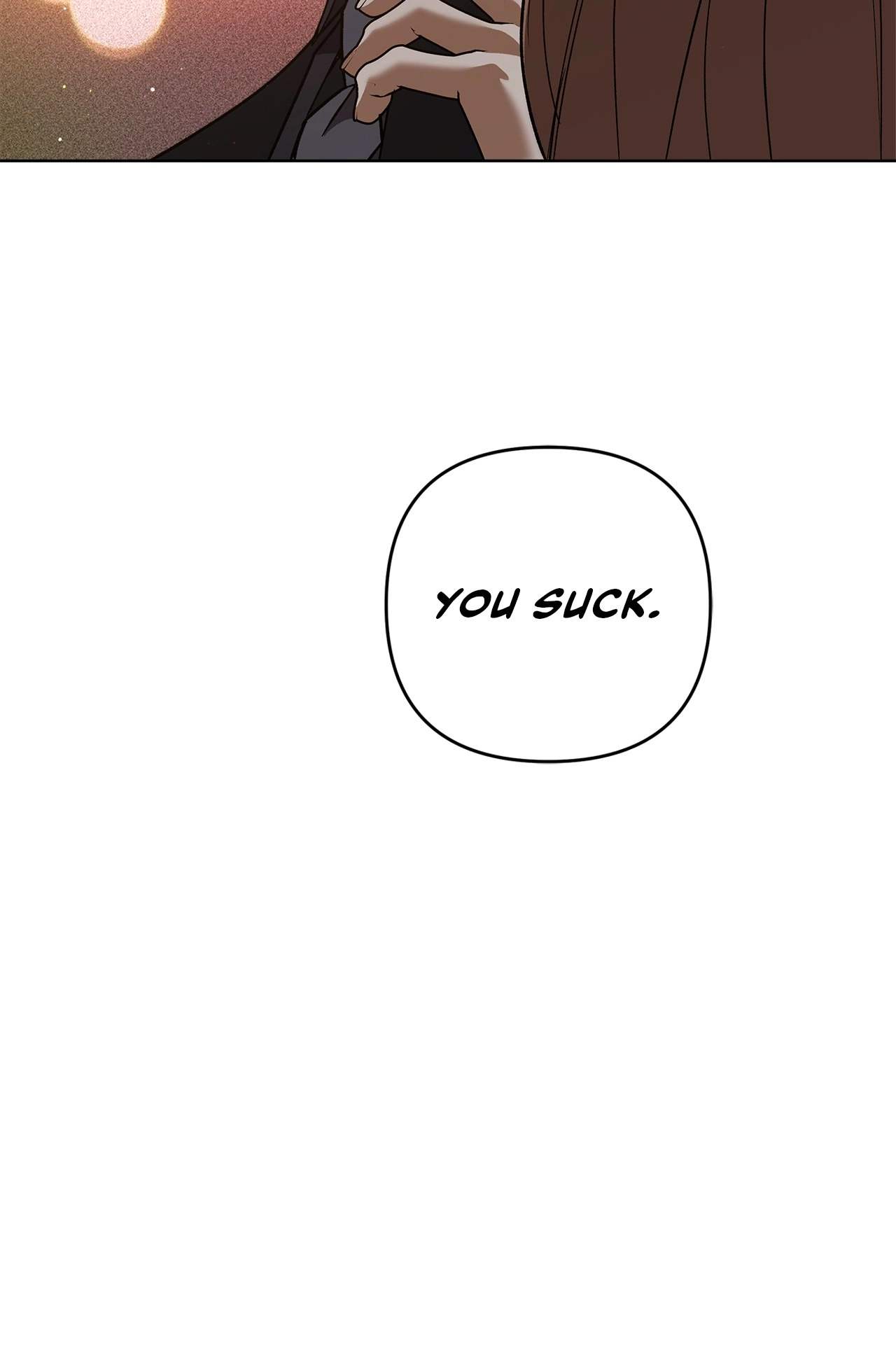 Read The Absolute Threshold chapter 7 image 69 on Lezhin