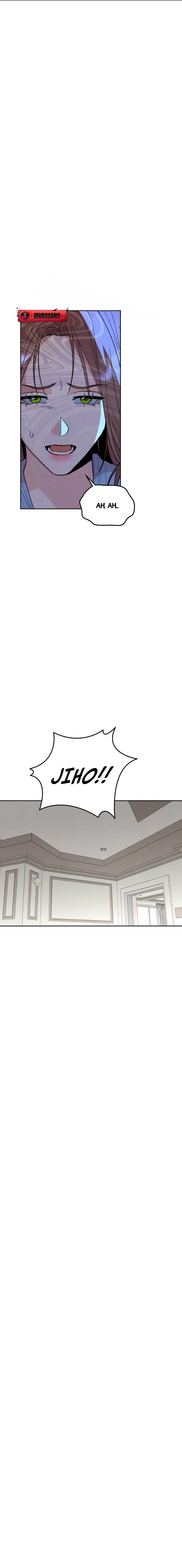 Read The Absolute Threshold chapter 76 image 12 on Lezhin