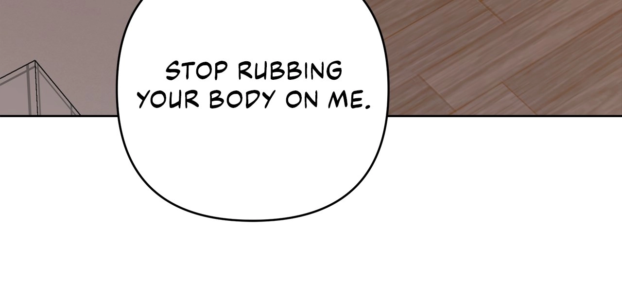 Read The Absolute Threshold chapter 8 image 29 on Lezhin