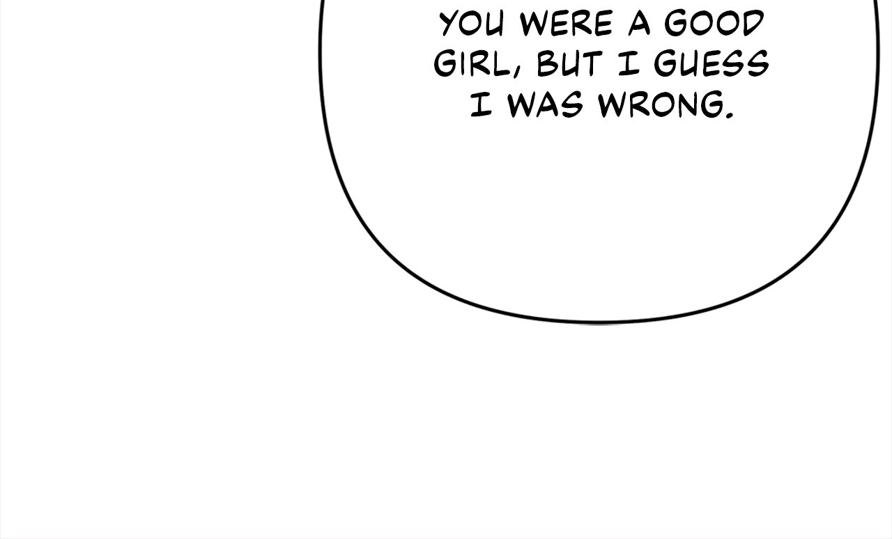 Read The Absolute Threshold chapter 8 image 55 on Lezhin