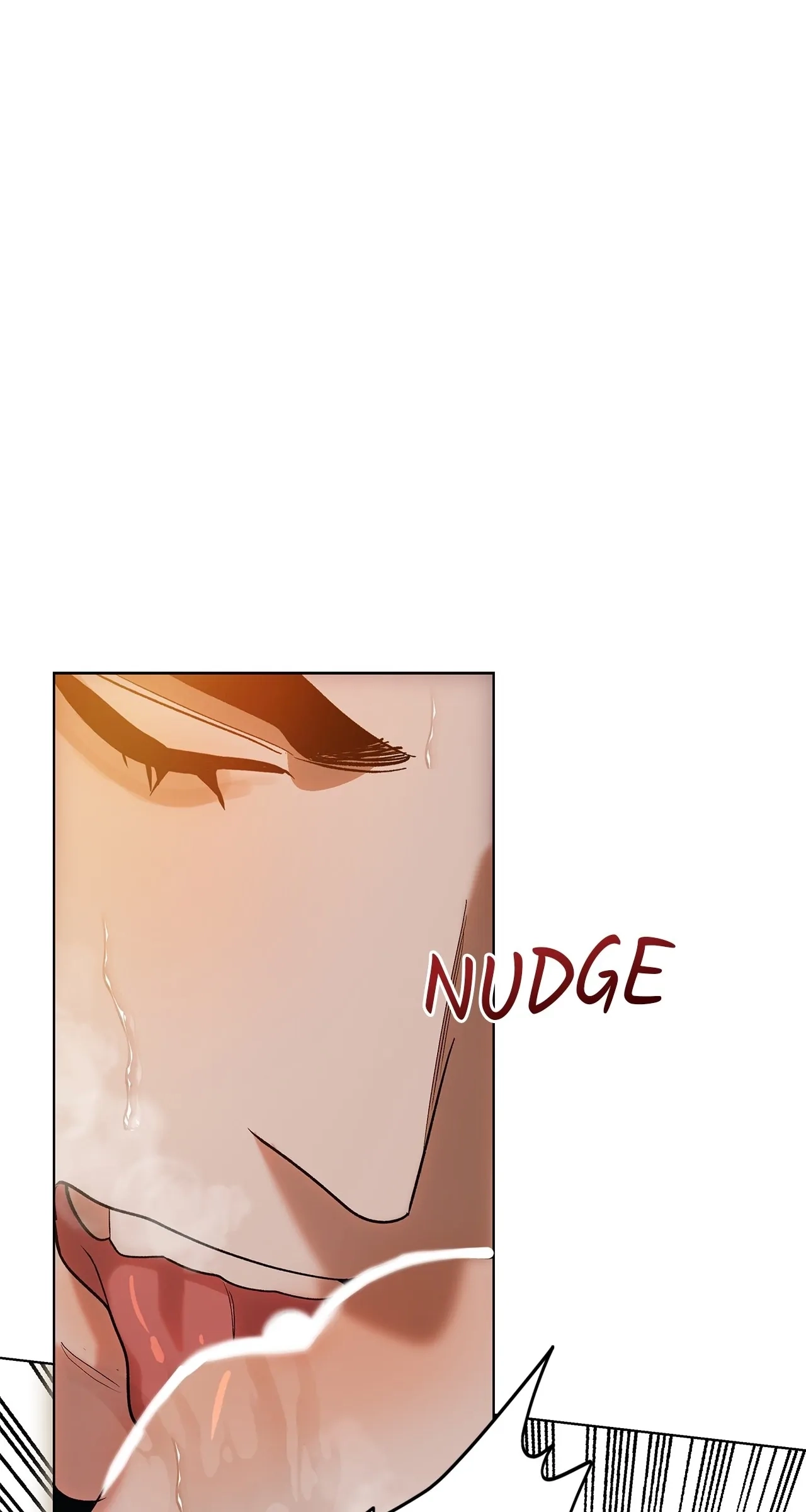 Read The Absolute Threshold chapter 9 image 2 on Lezhin