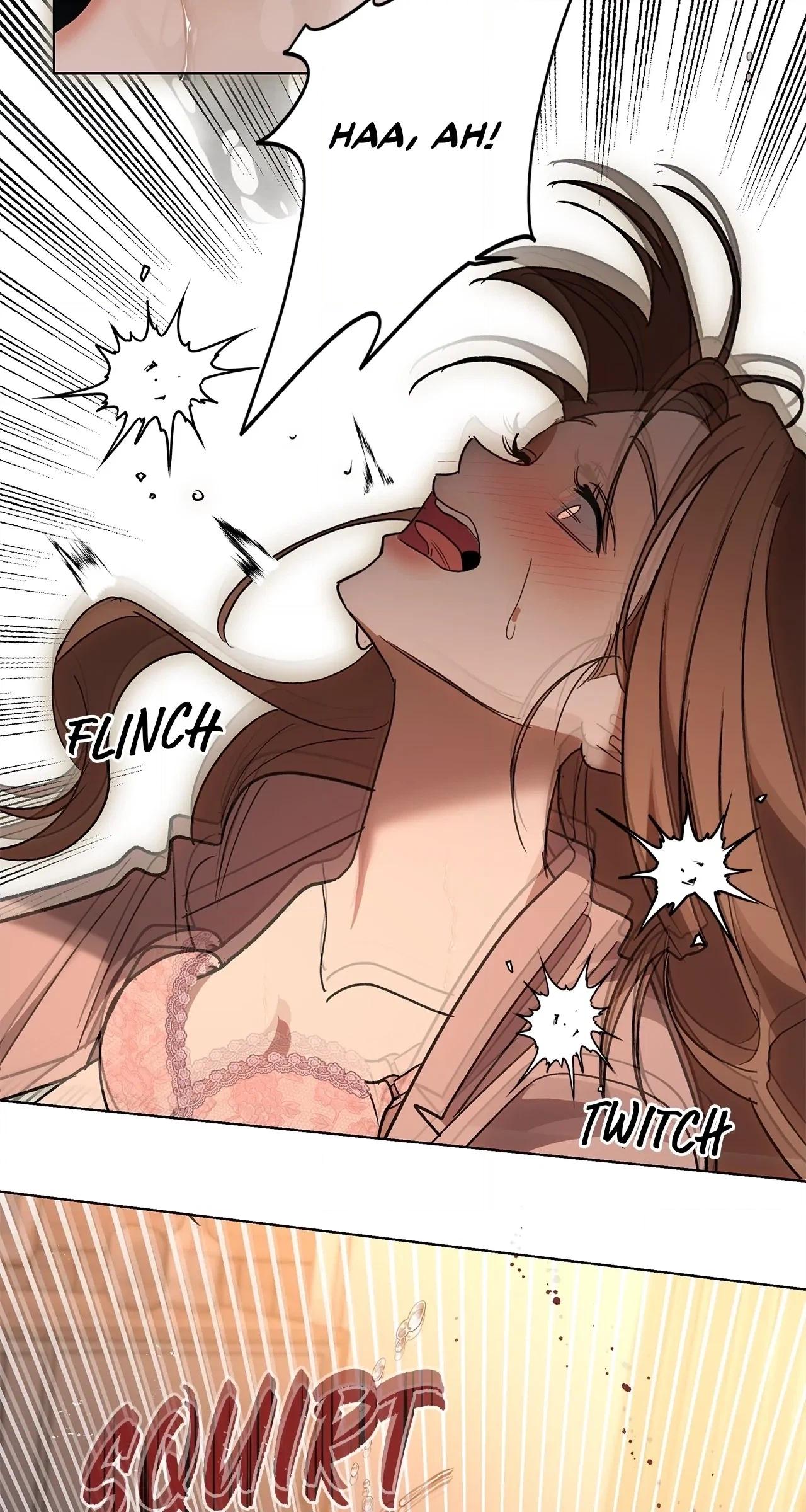 Read The Absolute Threshold chapter 9 image 3 on Lezhin