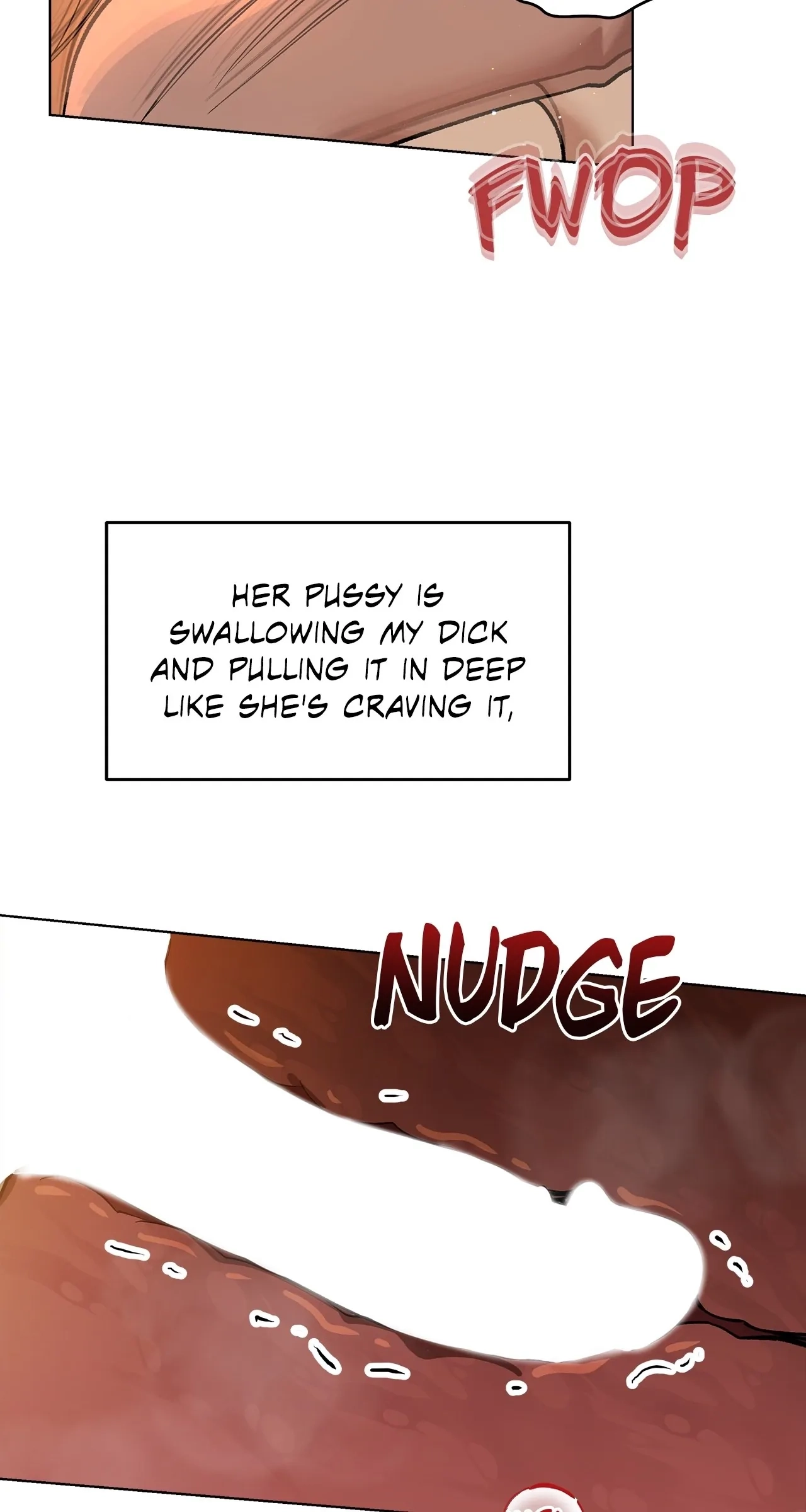 Read The Absolute Threshold chapter 9 image 32 on Lezhin