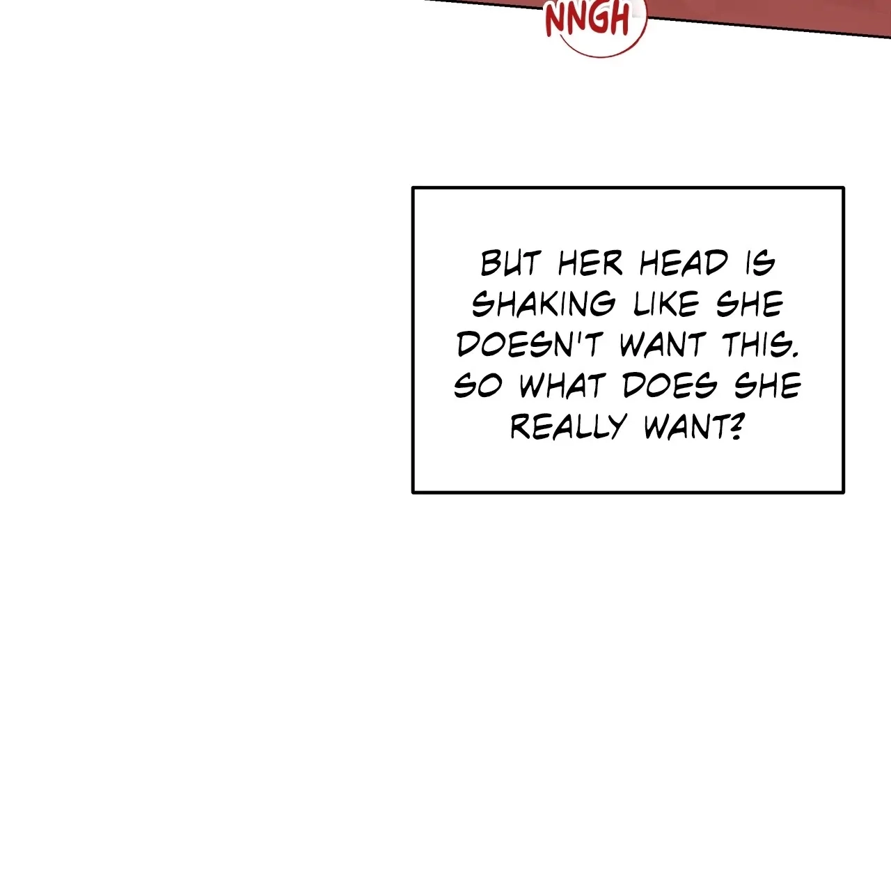 Read The Absolute Threshold chapter 9 image 33 on Lezhin