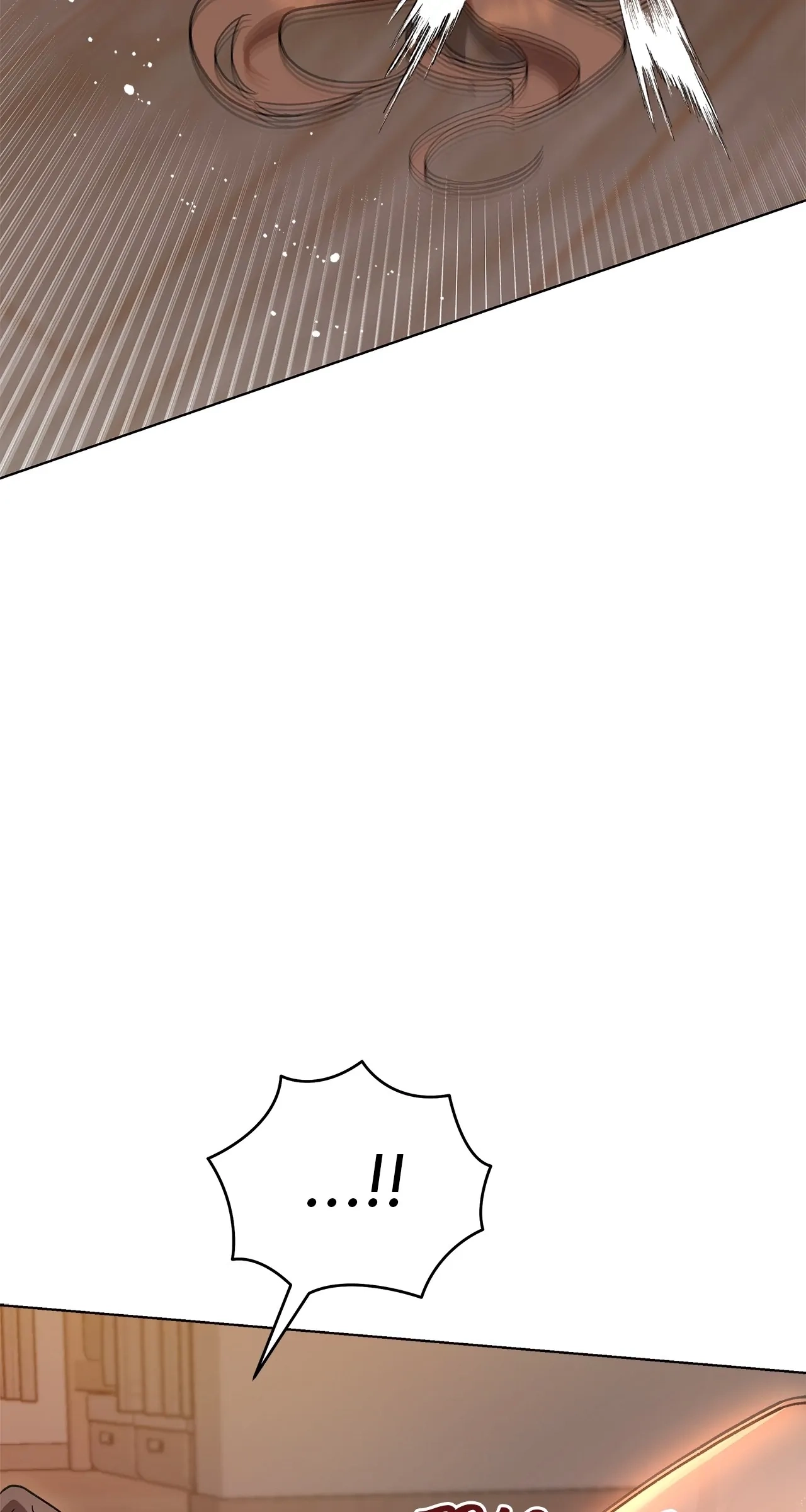 Read The Absolute Threshold chapter 9 image 5 on Lezhin