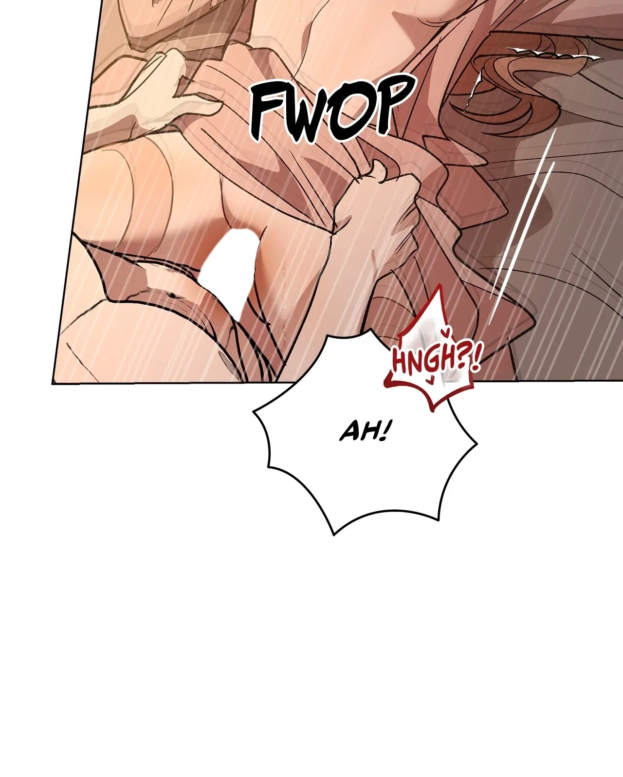 Read The Absolute Threshold chapter 9 image 51 on Lezhin