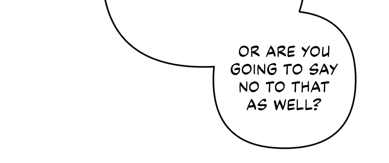 Read The Absolute Threshold chapter 9 image 57 on Lezhin