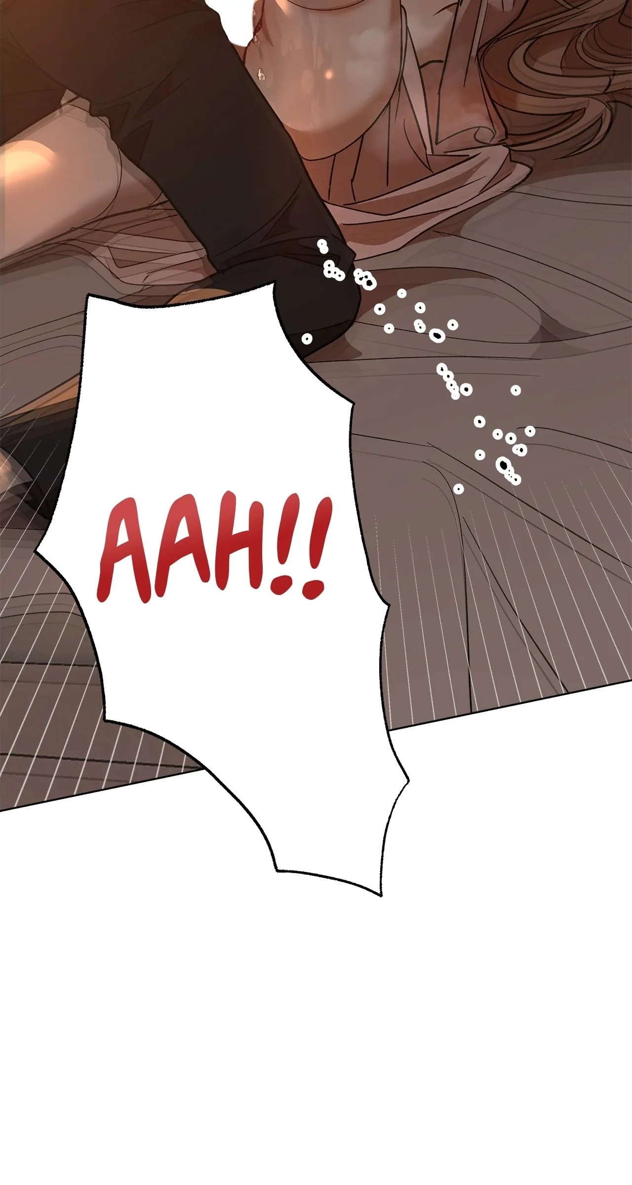 Read The Absolute Threshold chapter 9 image 60 on Lezhin