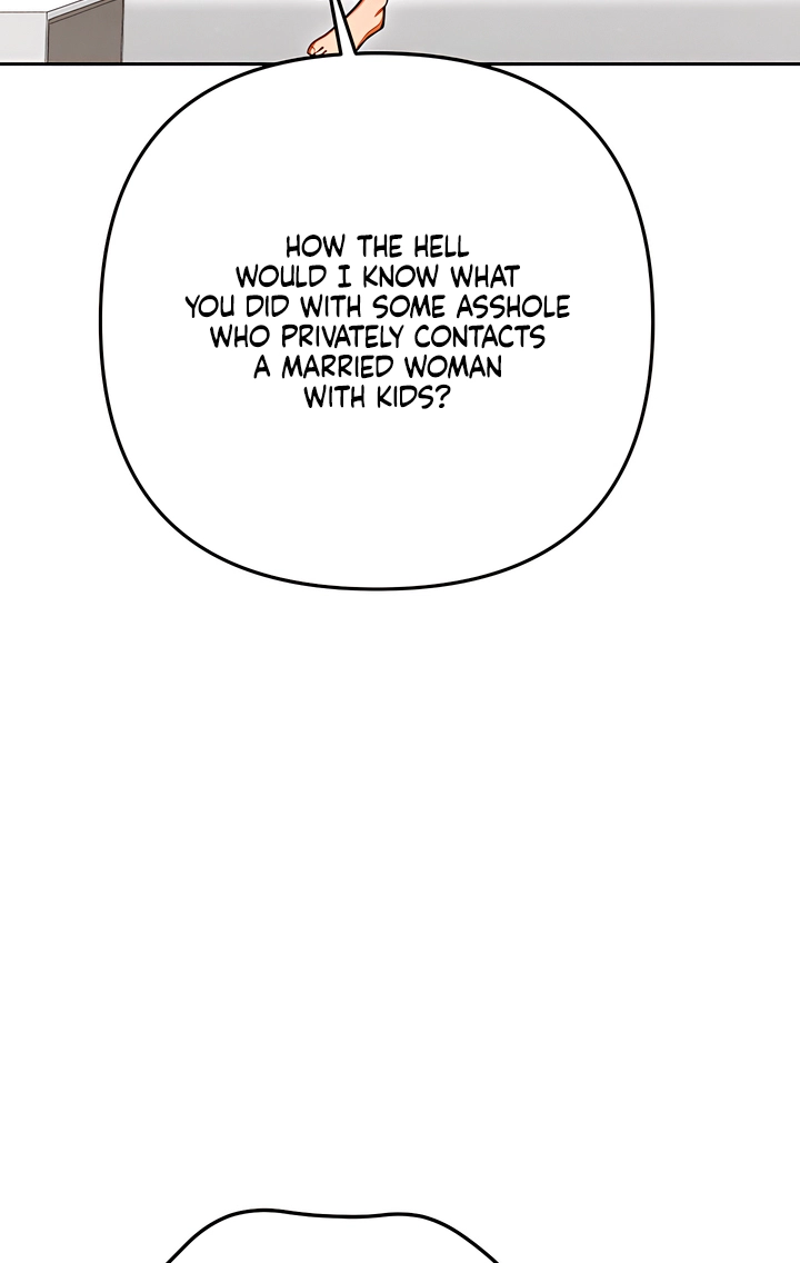 Read The Absolute Threshold chapter 91 image 101 on Lezhin