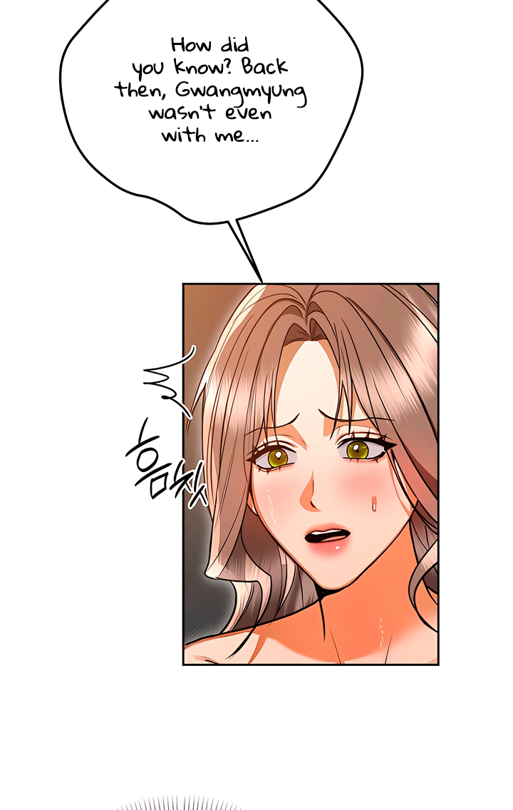 Read The Absolute Threshold chapter 91 image 102 on Lezhin