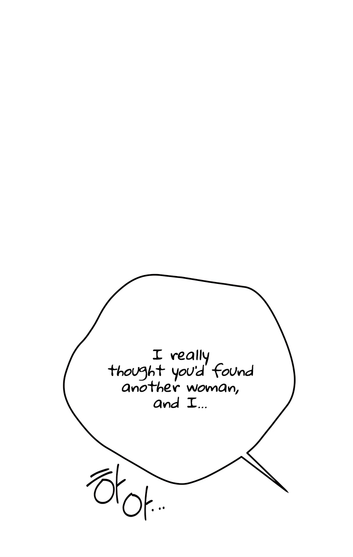 Read The Absolute Threshold chapter 91 image 104 on Lezhin