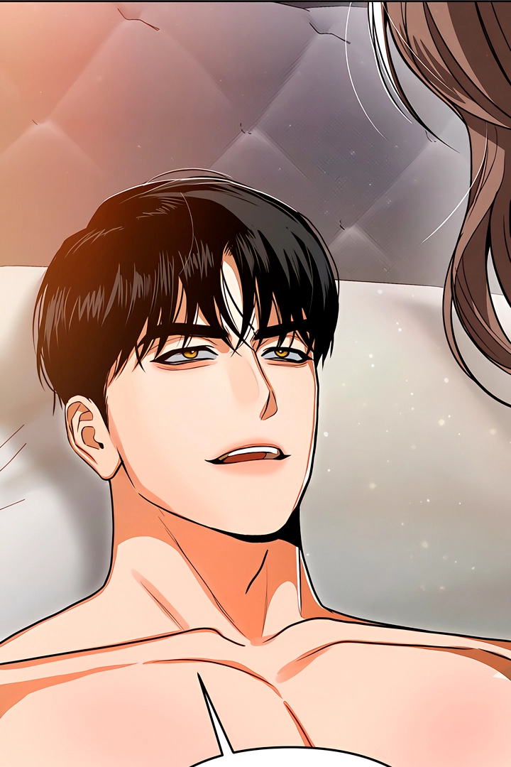 Read The Absolute Threshold chapter 91 image 105 on Lezhin