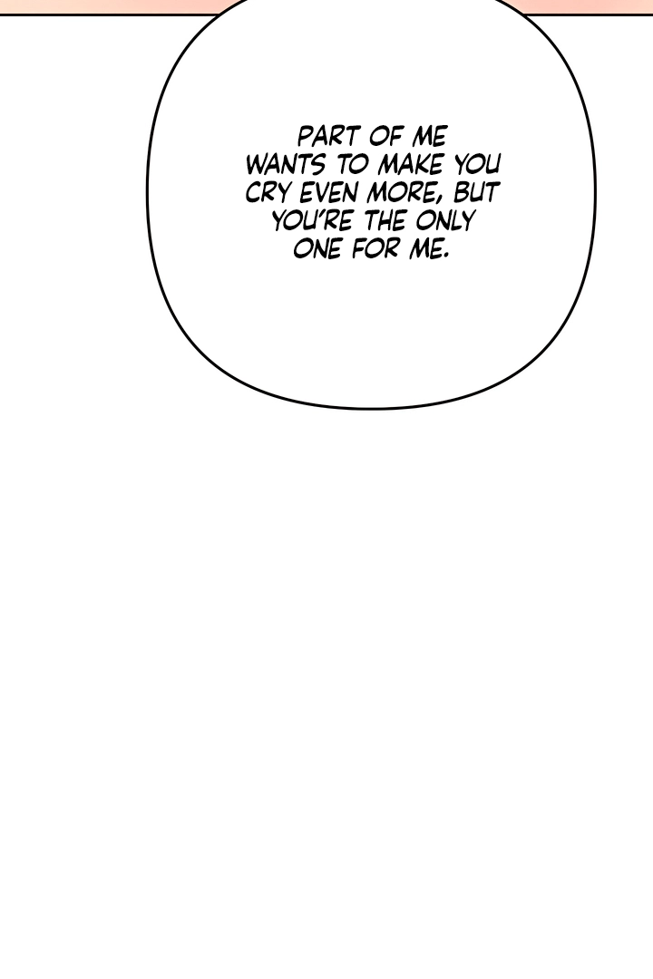Read The Absolute Threshold chapter 91 image 106 on Lezhin