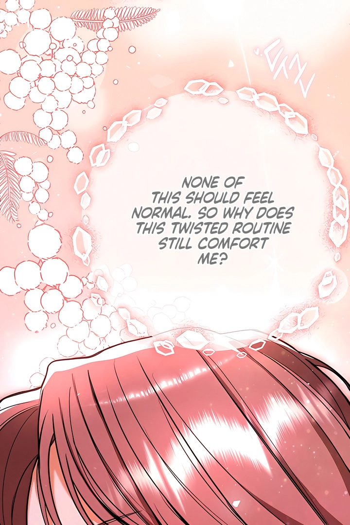 Read The Absolute Threshold chapter 91 image 108 on Lezhin