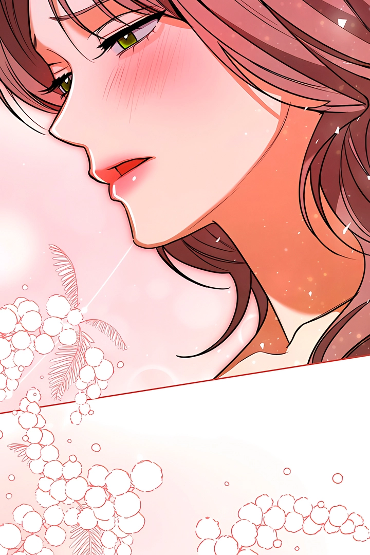 Read The Absolute Threshold chapter 91 image 109 on Lezhin