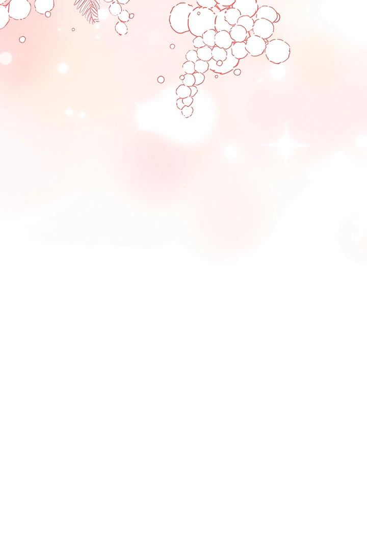 Read The Absolute Threshold chapter 91 image 110 on Lezhin
