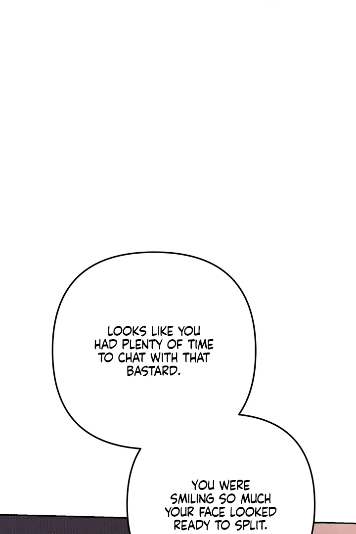 Read The Absolute Threshold chapter 91 image 112 on Lezhin