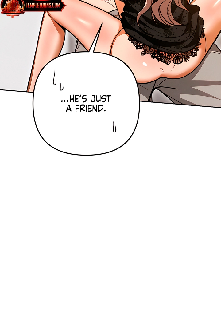 Read The Absolute Threshold chapter 91 image 114 on Lezhin